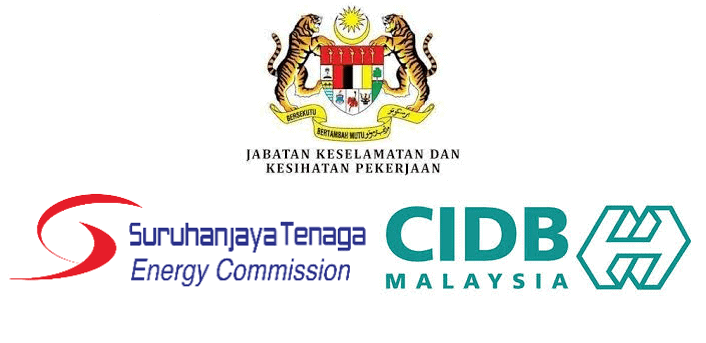 LPG system design and submission to authorities