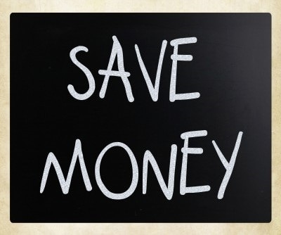 Save money and cost effective for using LPG Gas