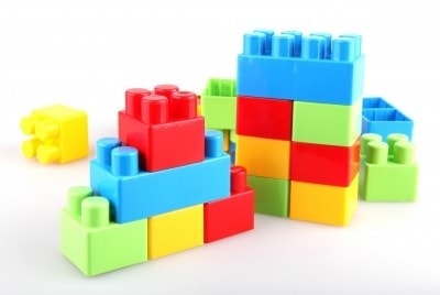 More Versatile by choosing LPG