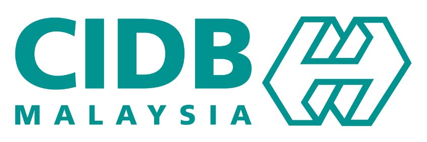 CIDB Malaysia For LPG Gas Supplier